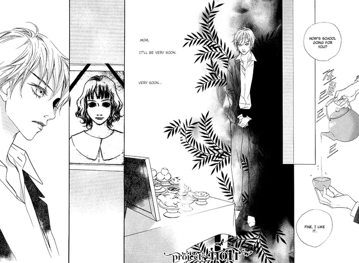The Flowers of Evil Chapter 16 image 19_optimized
